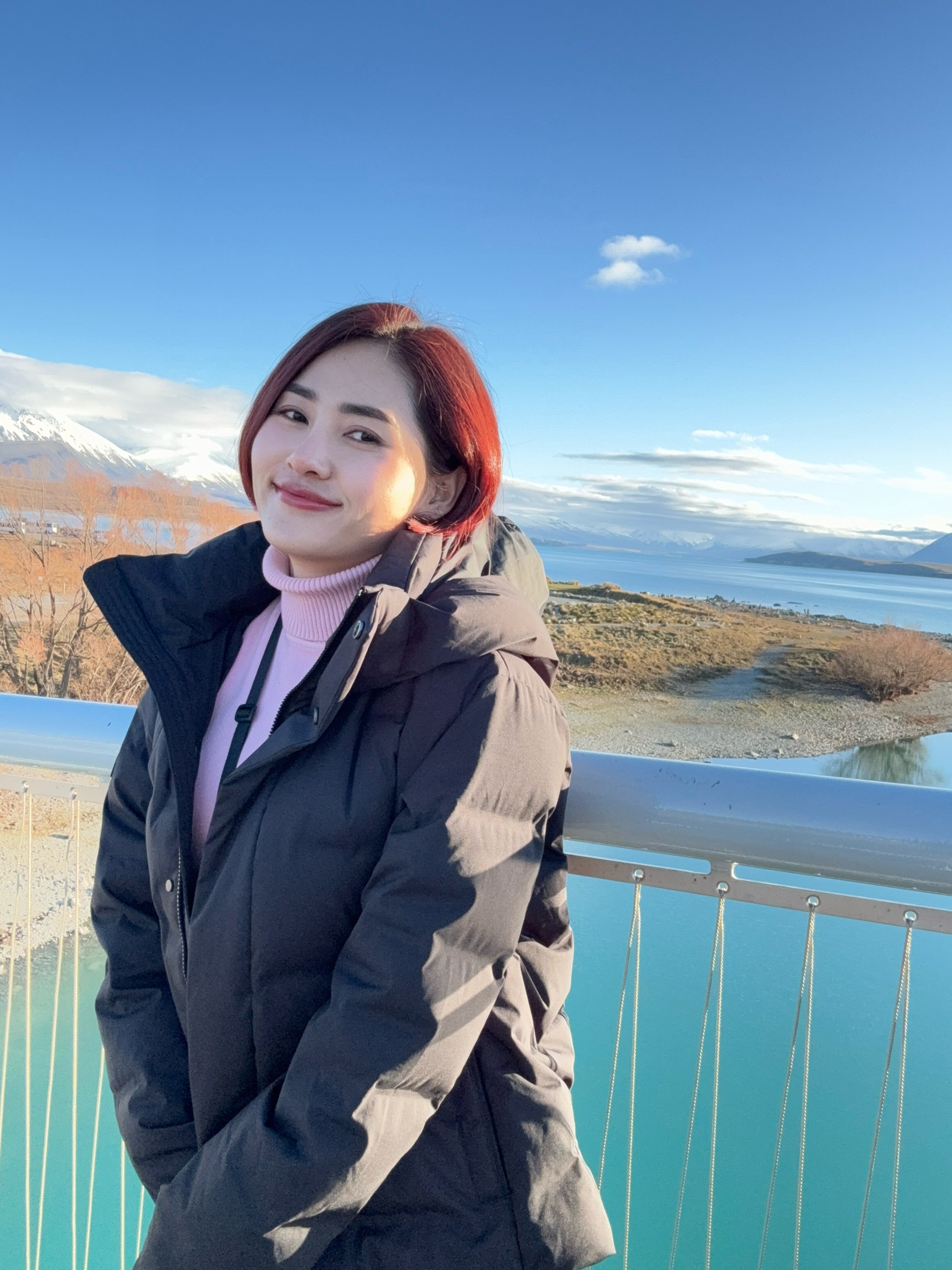 Kookky profile photo