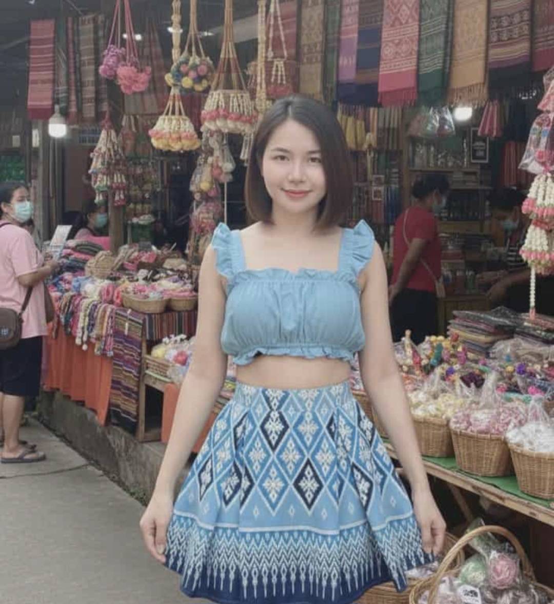Nicha profile photo