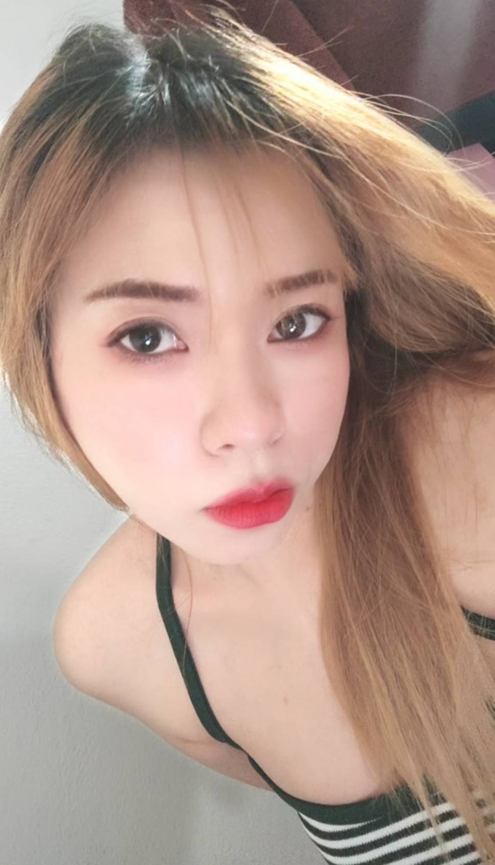 Narumon profile photo