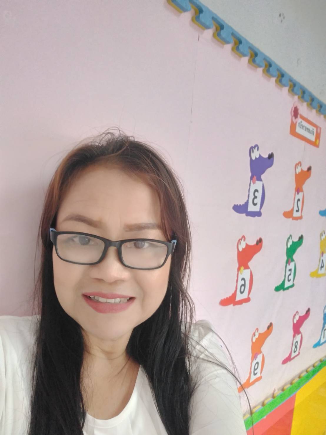 Wa Wa profile photo