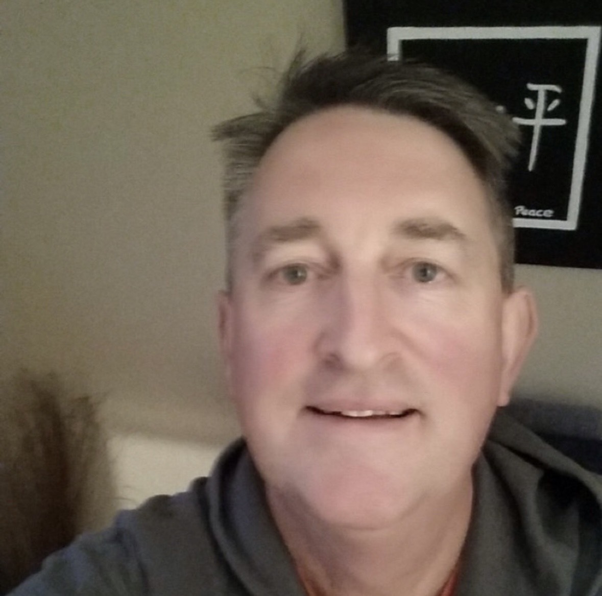 Robert profile photo