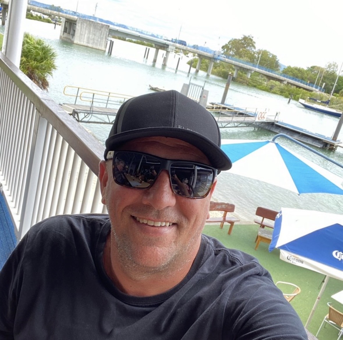 Alvey profile photo