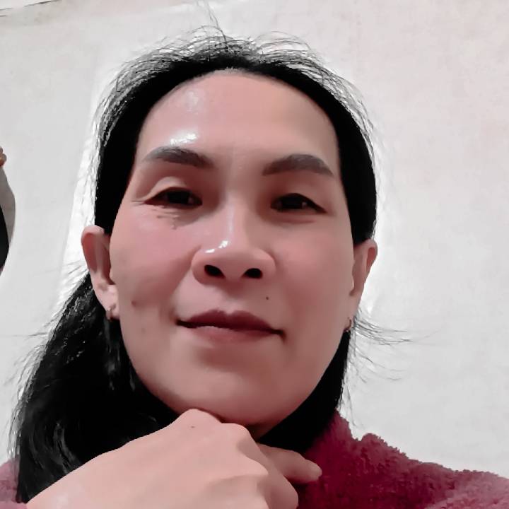 Phen profile photo