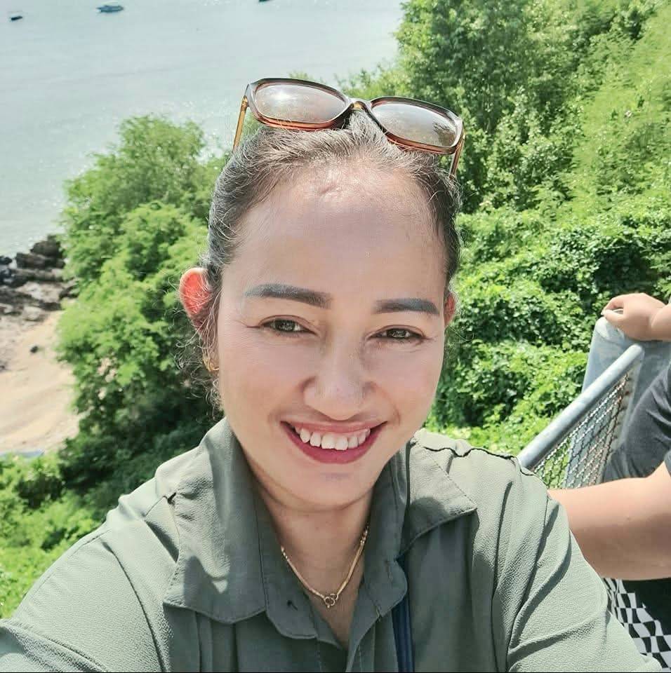 Nisapak profile photo