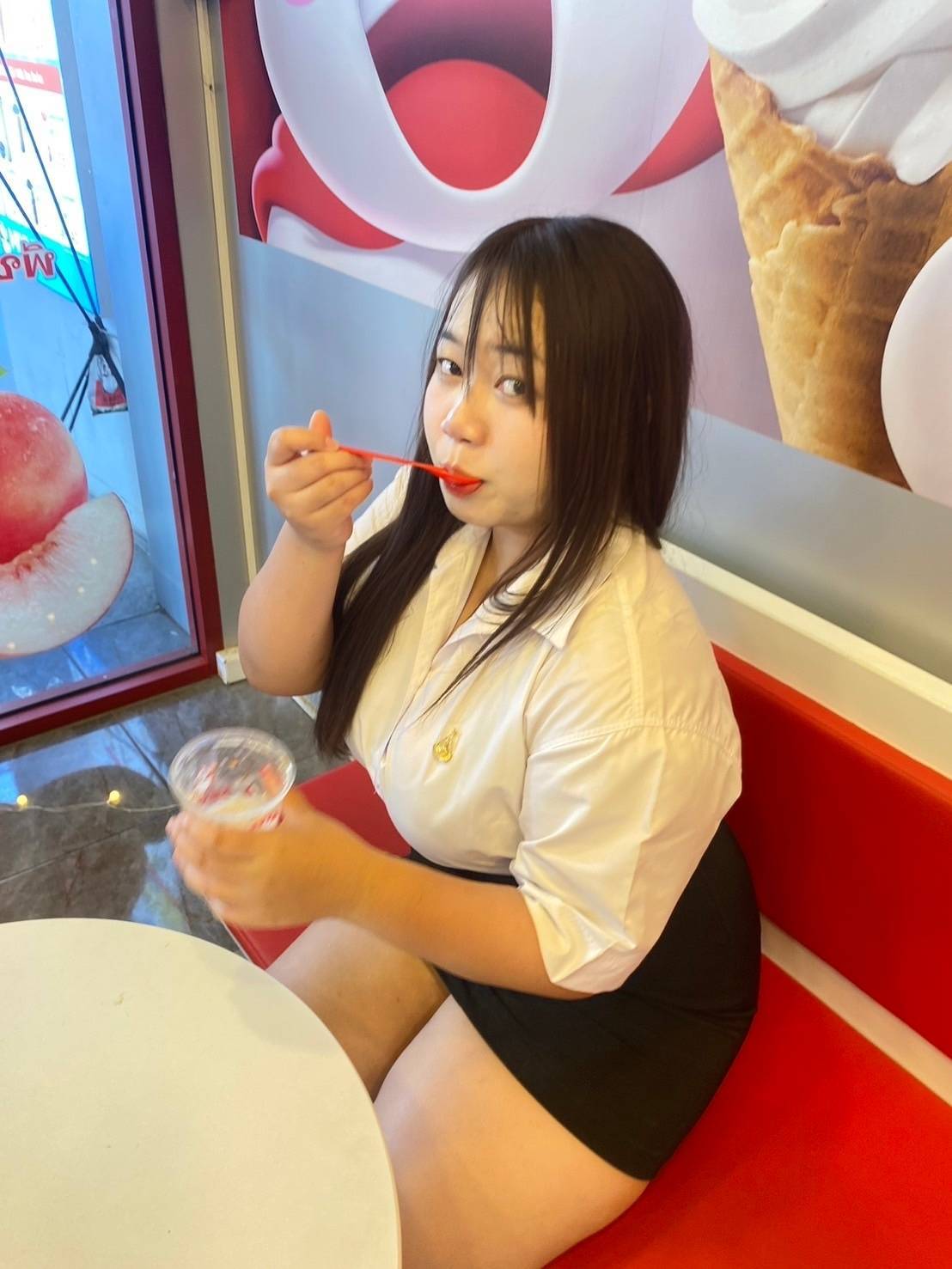 Nene profile photo
