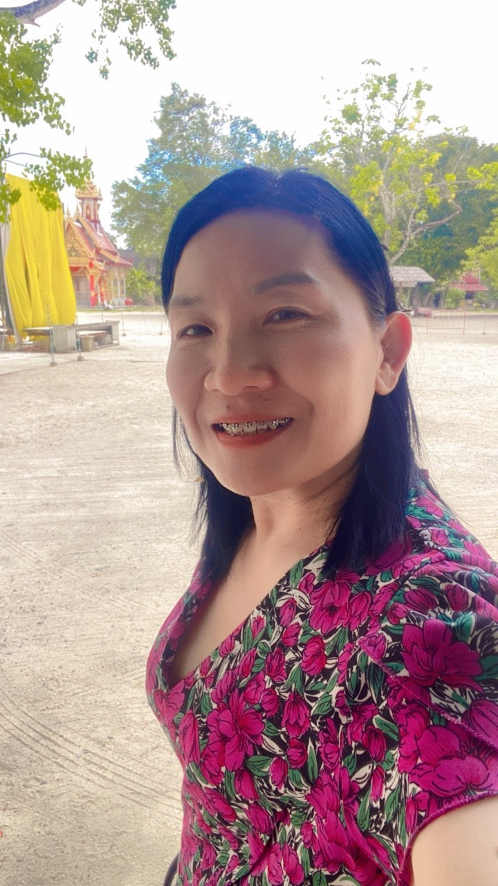 Pee O profile photo
