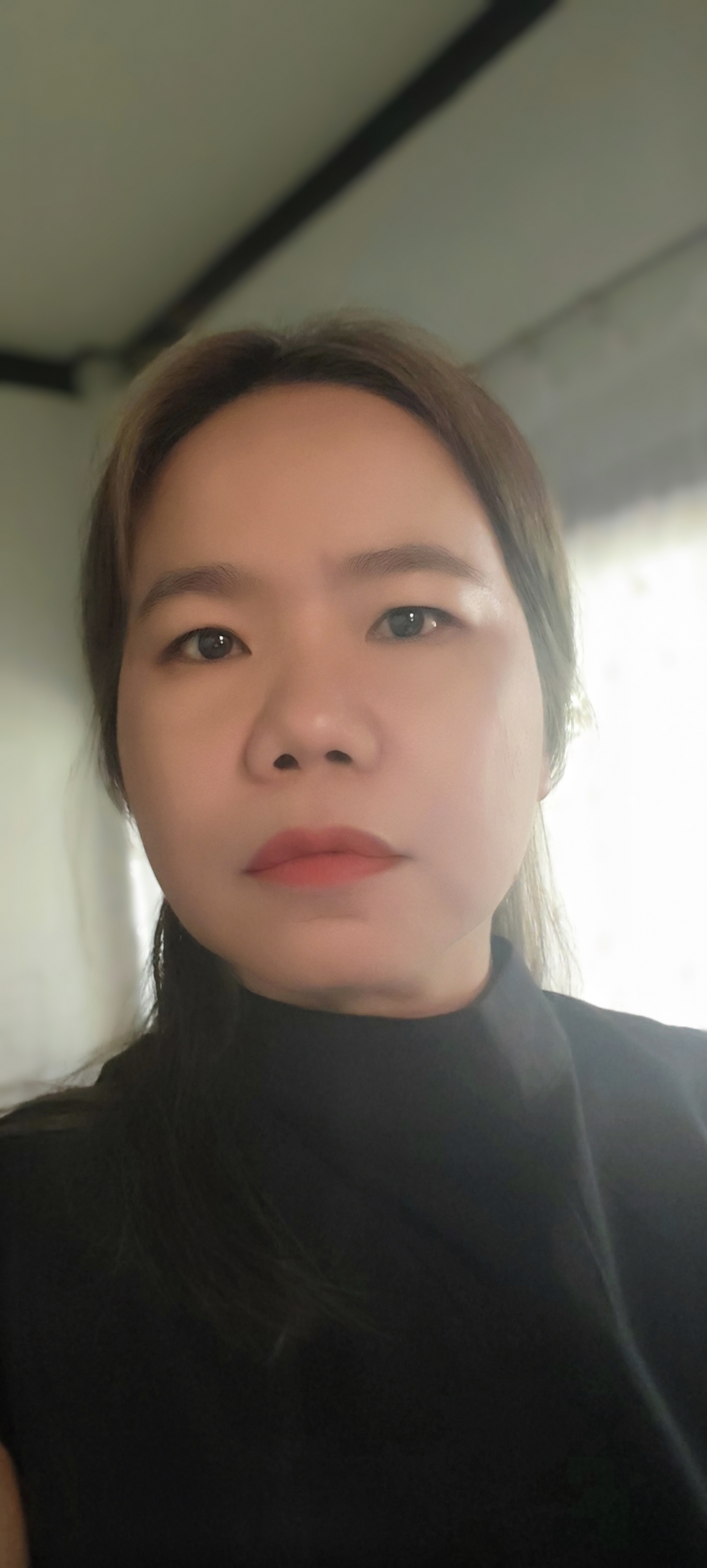 Jeya profile photo