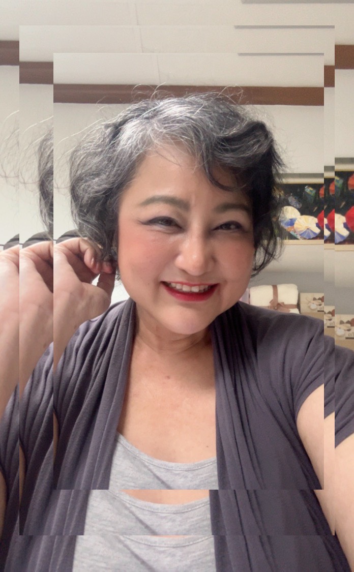 Vivienne Wiruwan profile photo