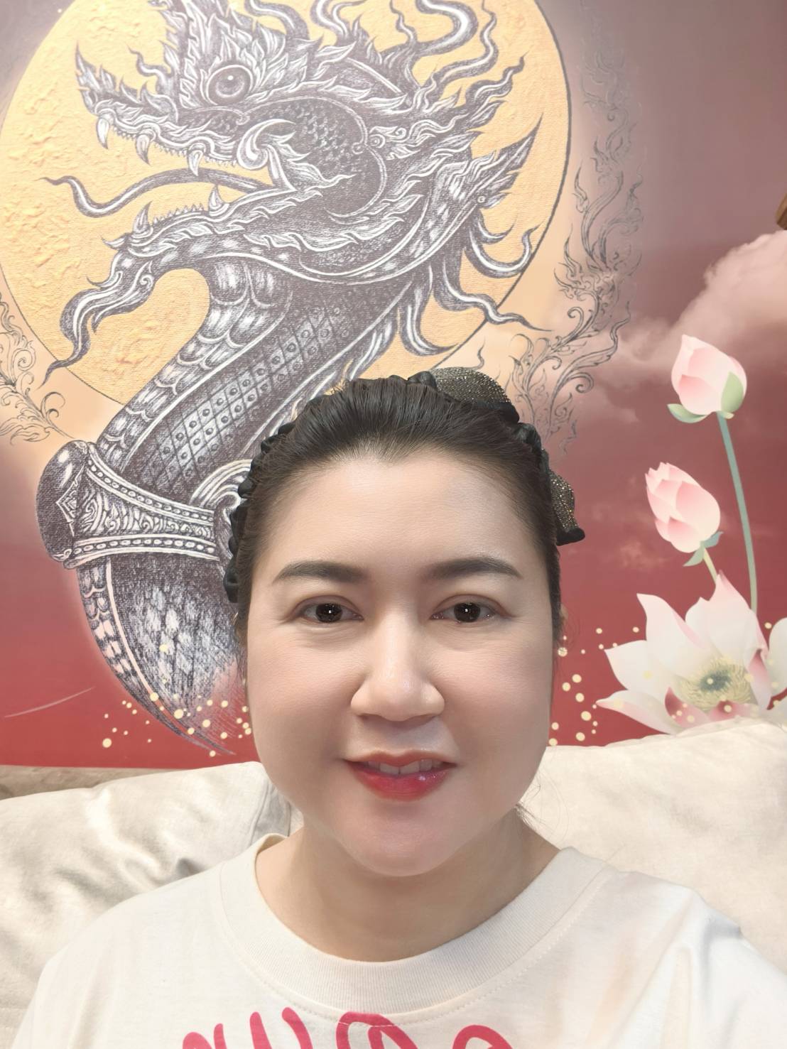 O Smile profile photo