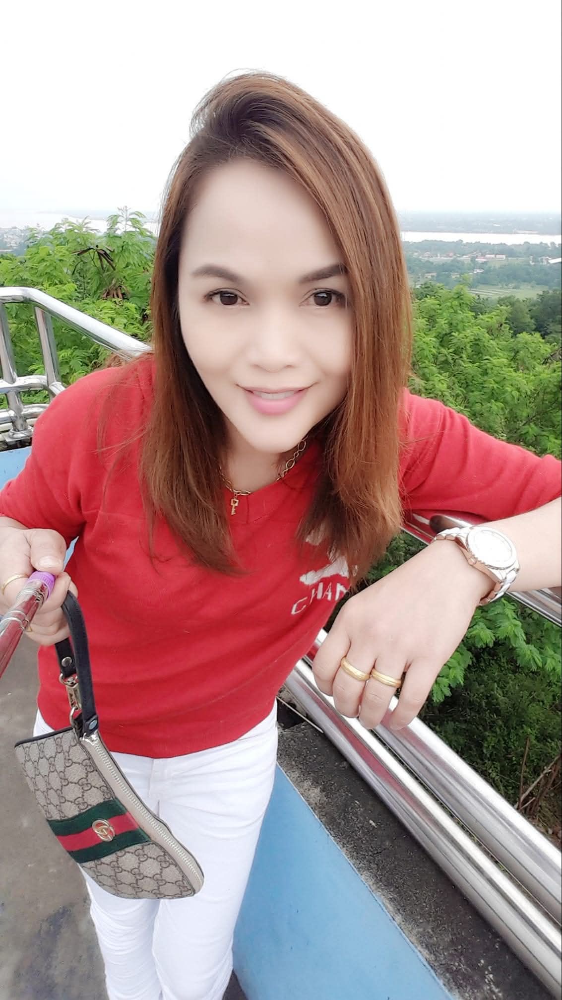 Ae Ae profile photo