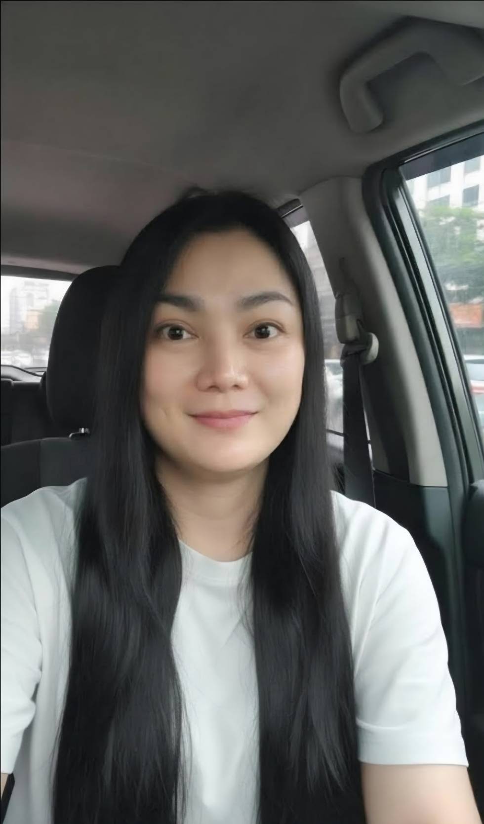 Natcha profile photo