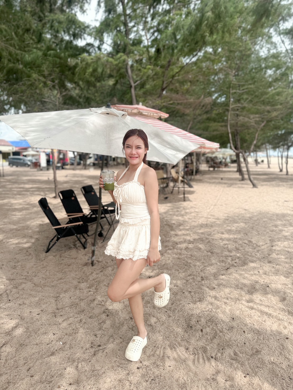 Khwa fang profile photo