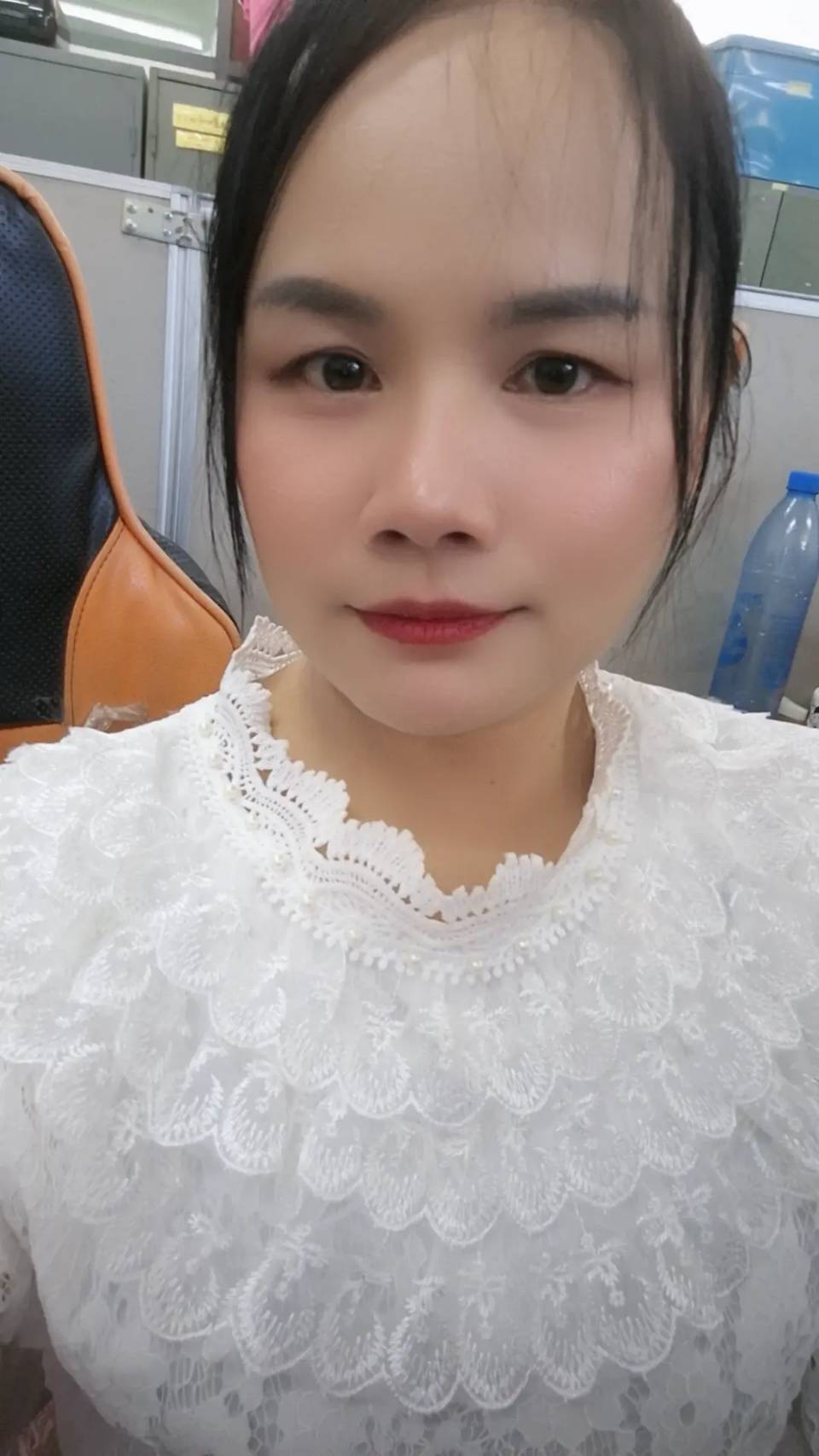 Boonyada Mingkhwan profile photo