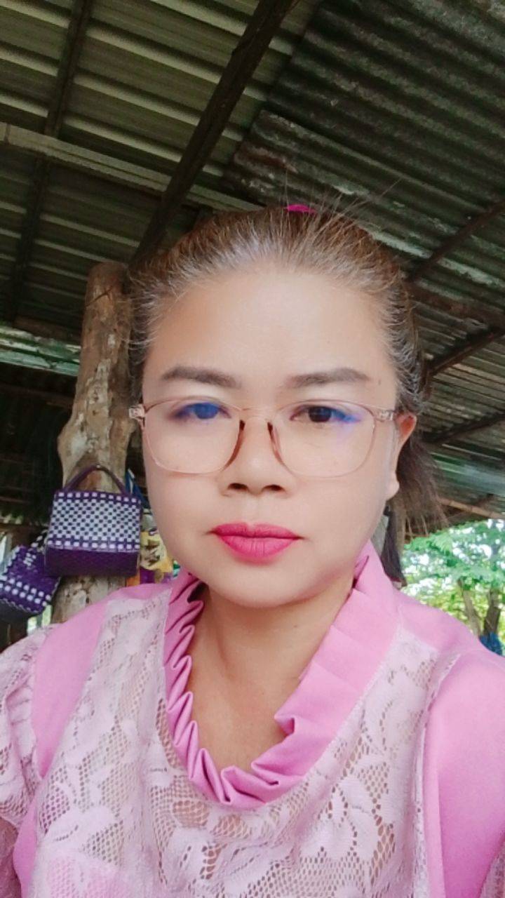 Som profile photo