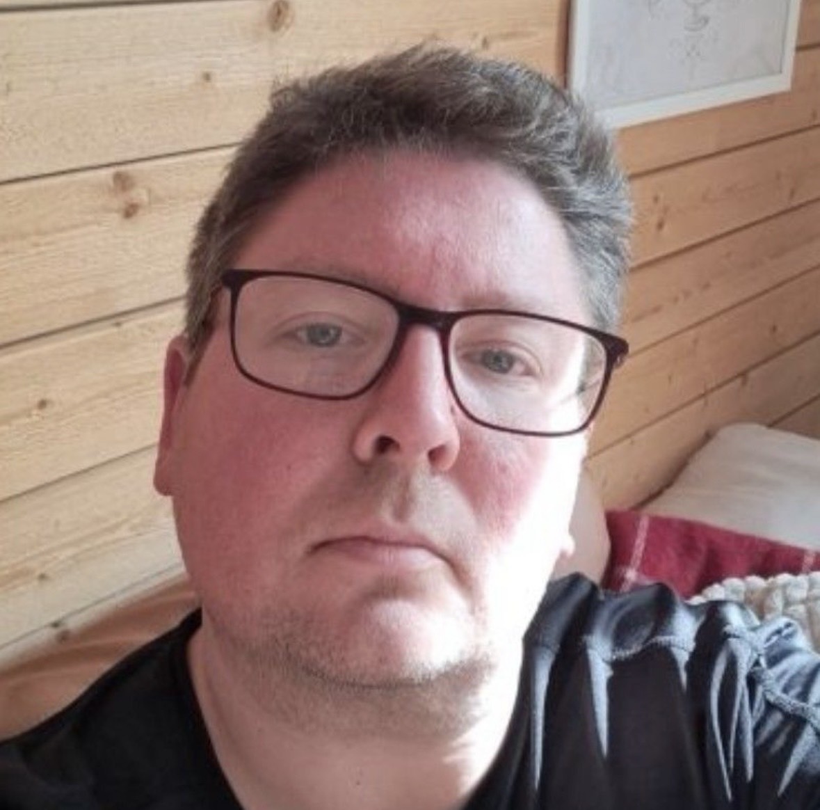 Danny profile photo