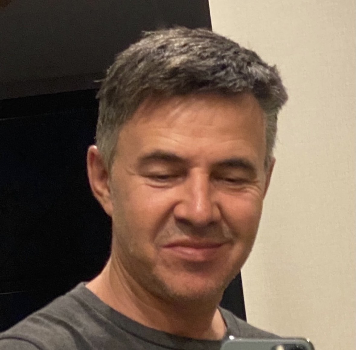 Serguy profile photo