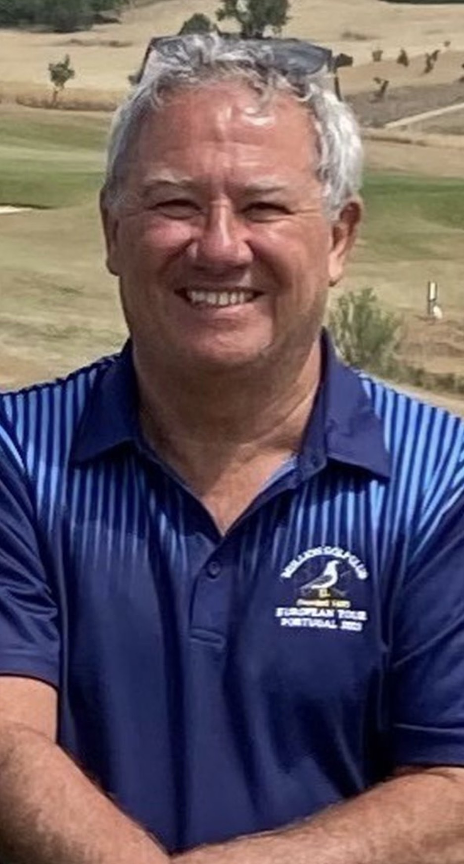 Paul profile photo