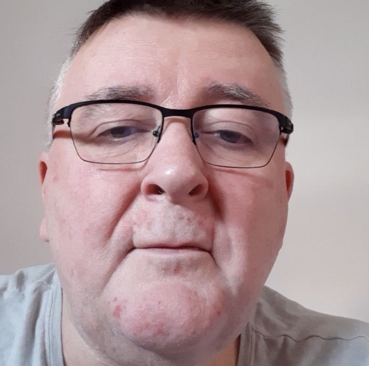 Pete profile photo