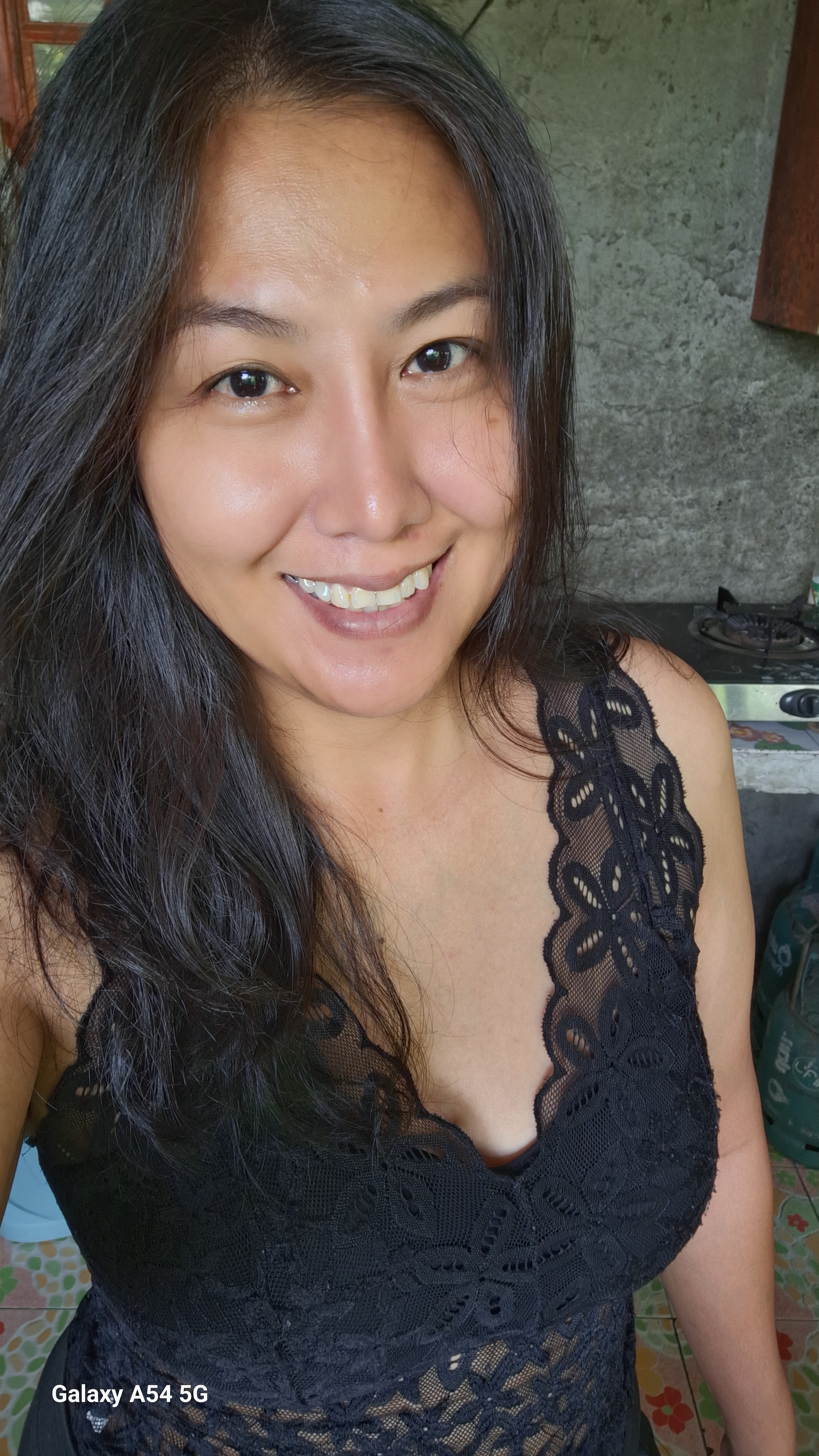 Punnayuch profile photo