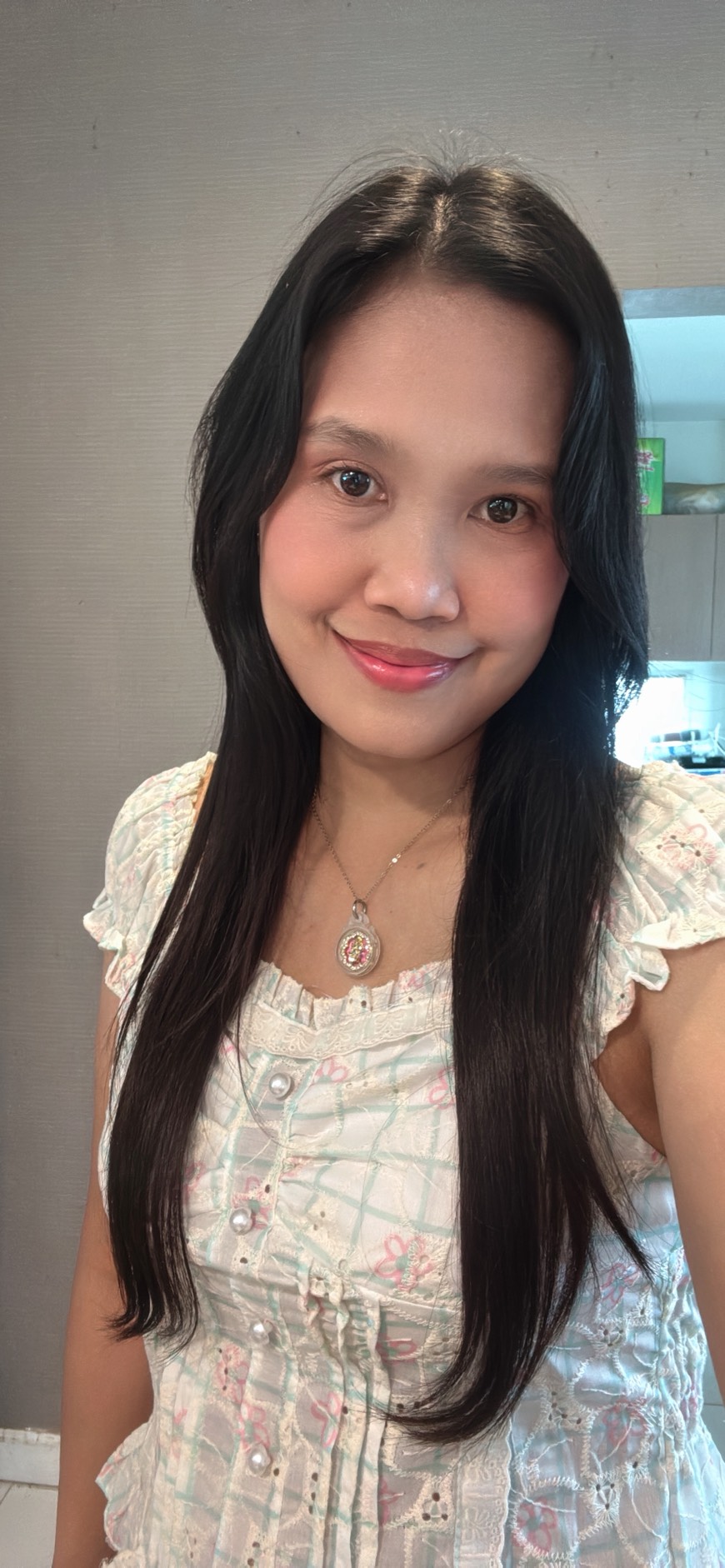 Sukontar profile photo