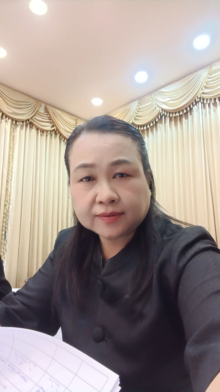 Piyanee profile photo