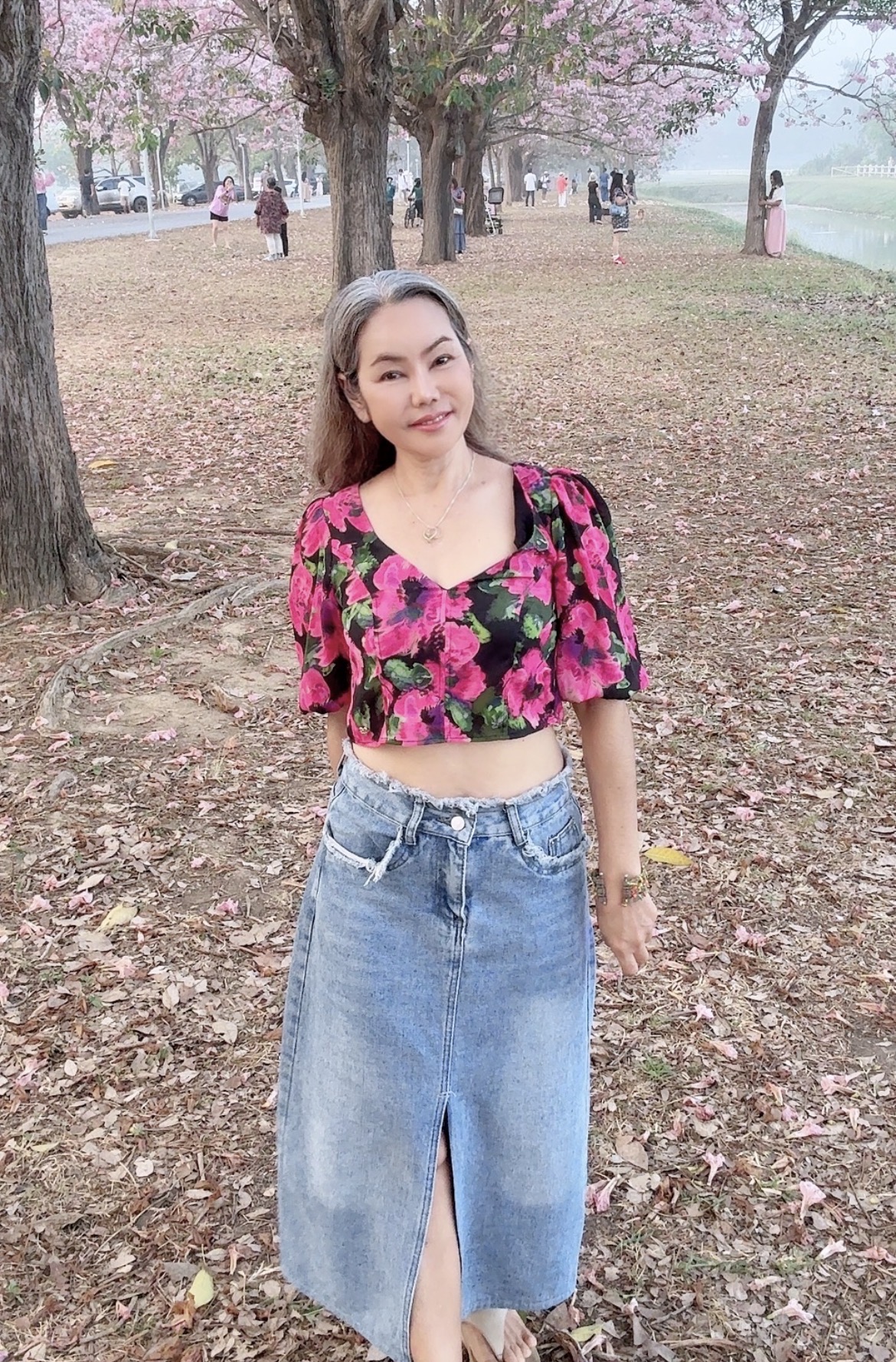 Sarah profile photo