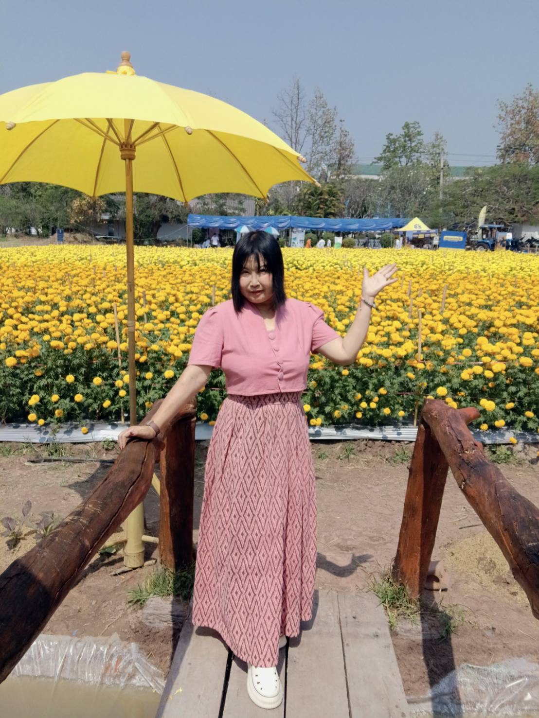 Siriya profile photo
