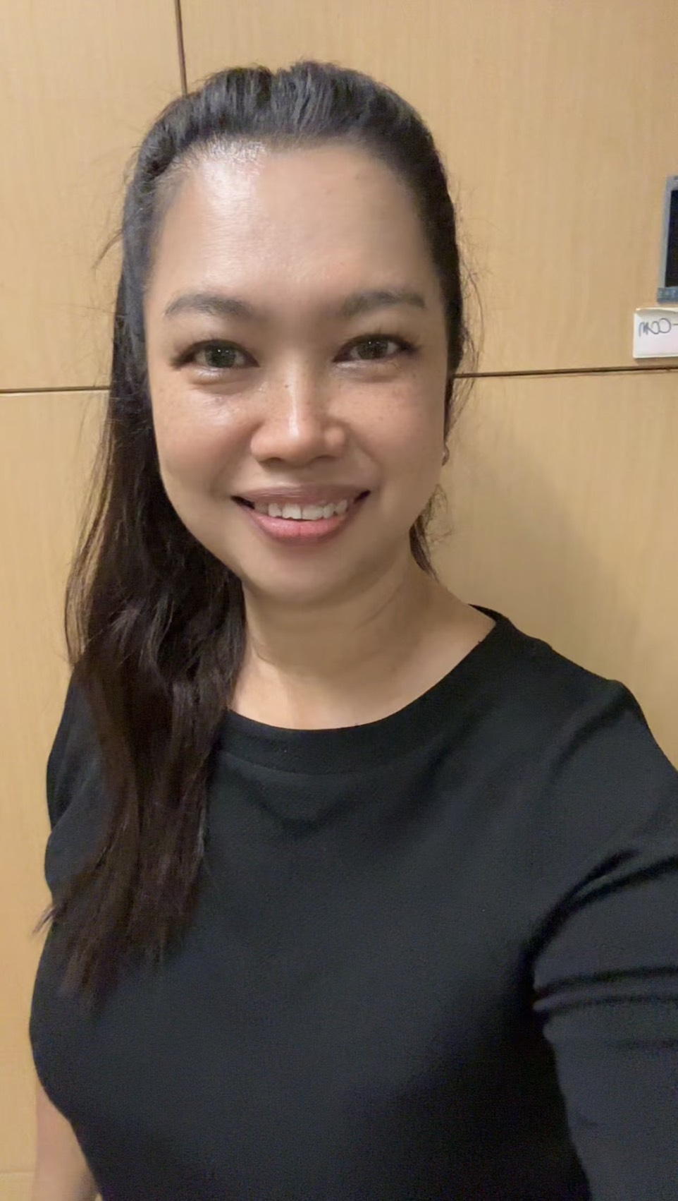 Bongkod profile photo