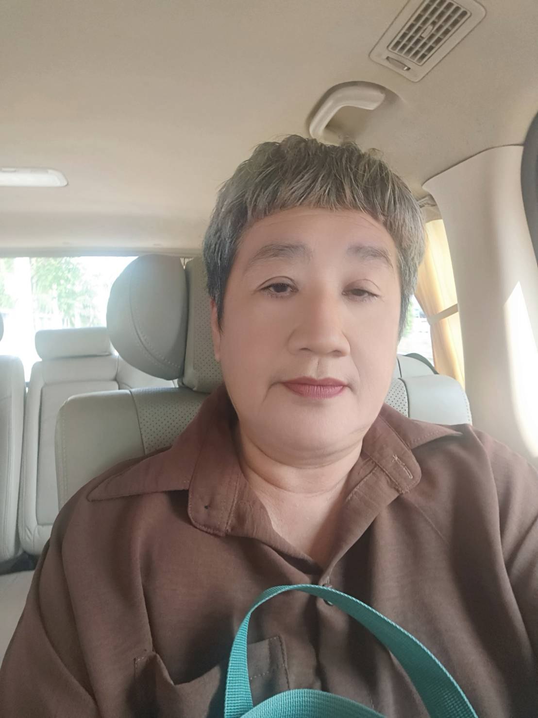 Suroj profile photo