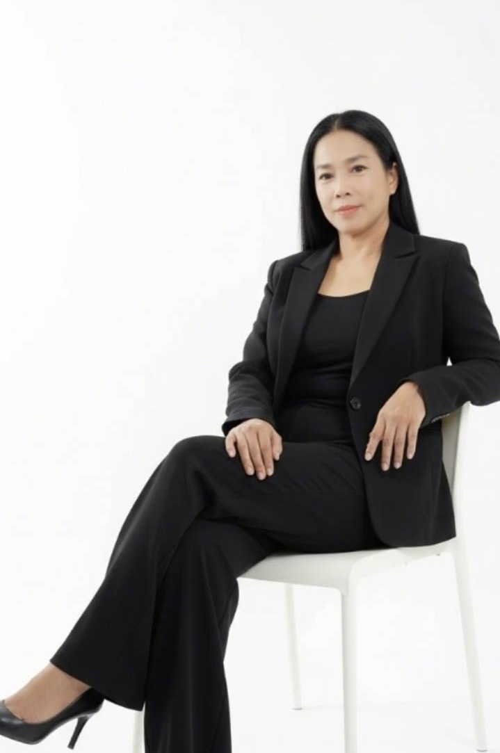 Laksimon profile photo