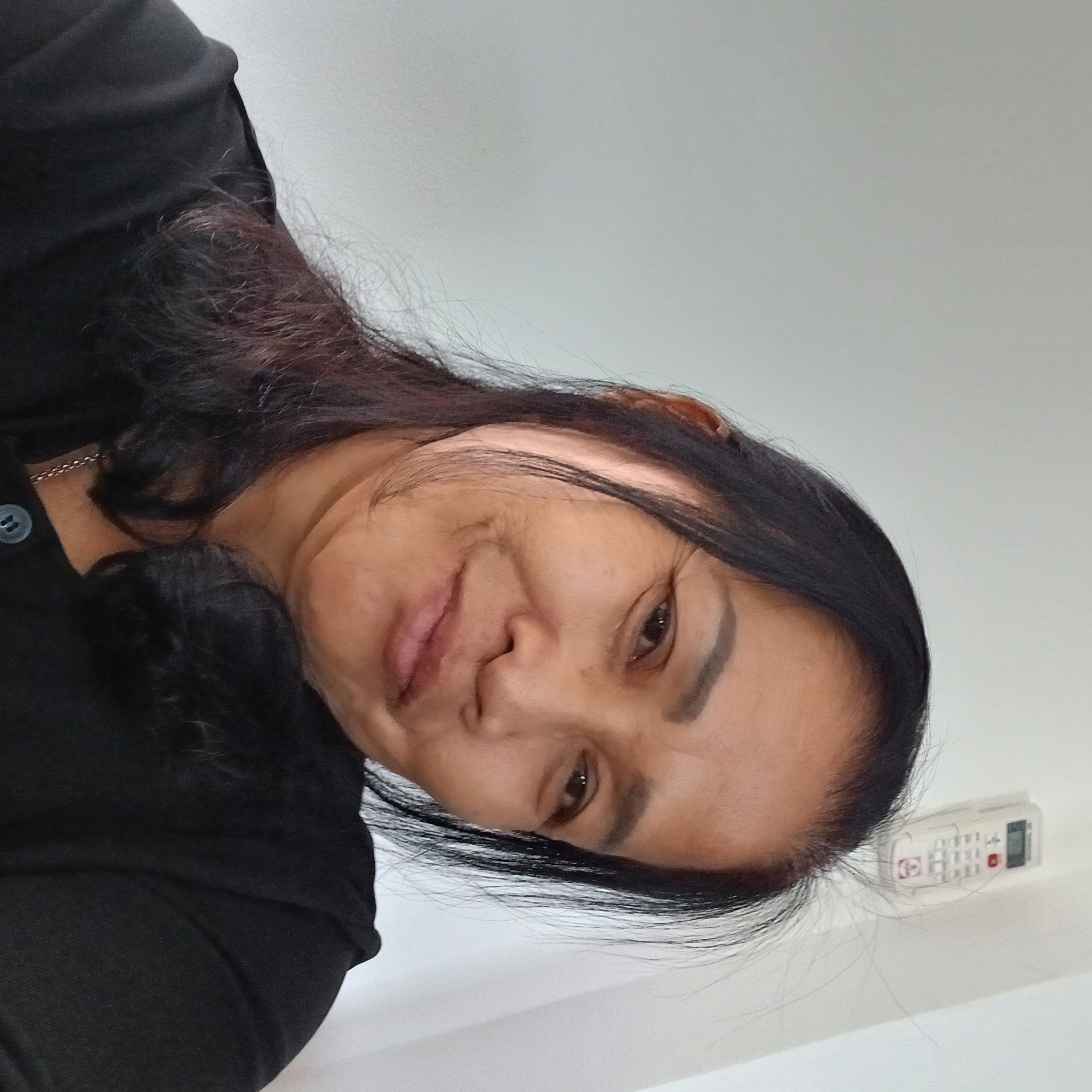Nuay profile photo