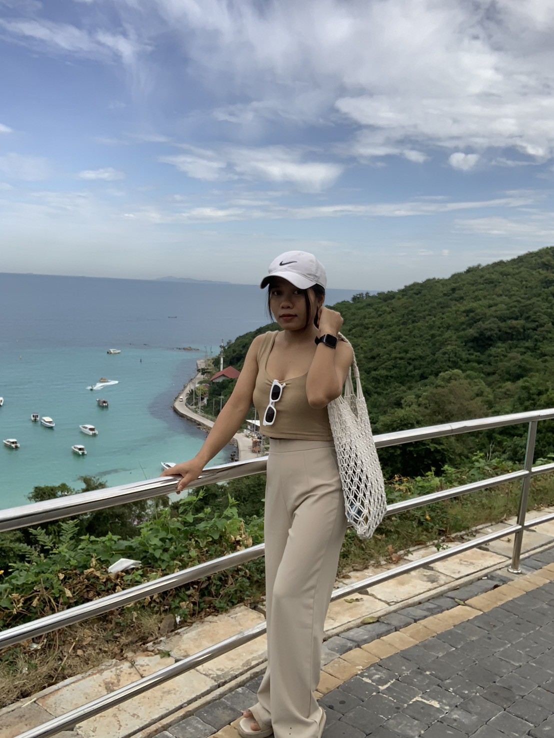 wilailak profile photo