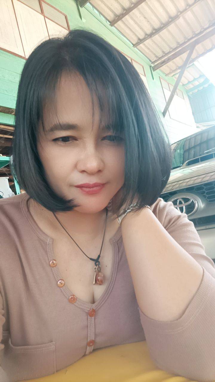 Wandee profile photo