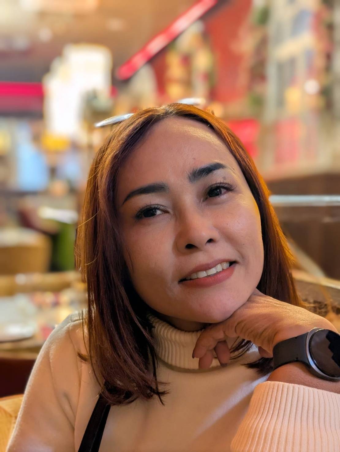 Saifon profile photo
