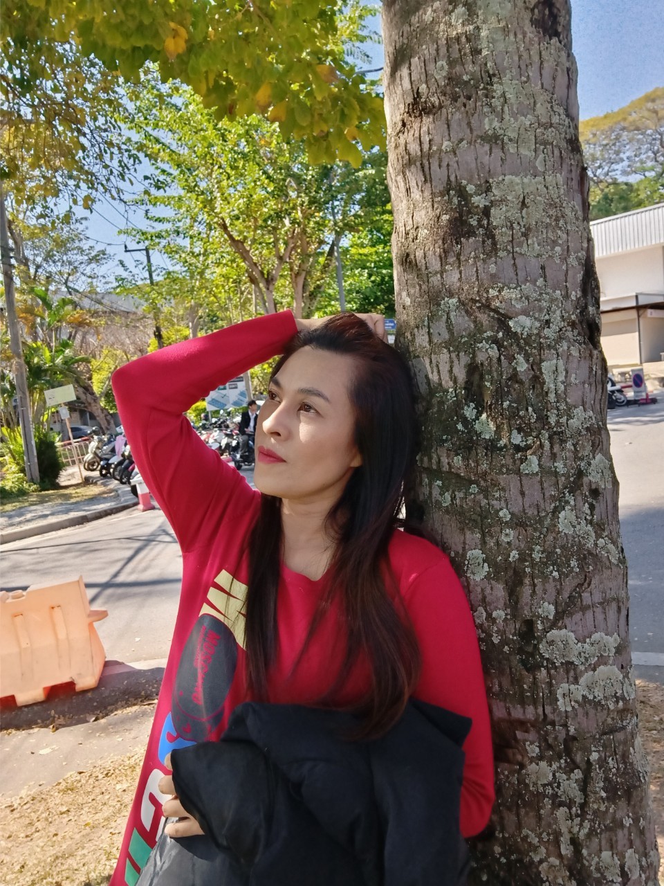 Kanjana Lek profile photo