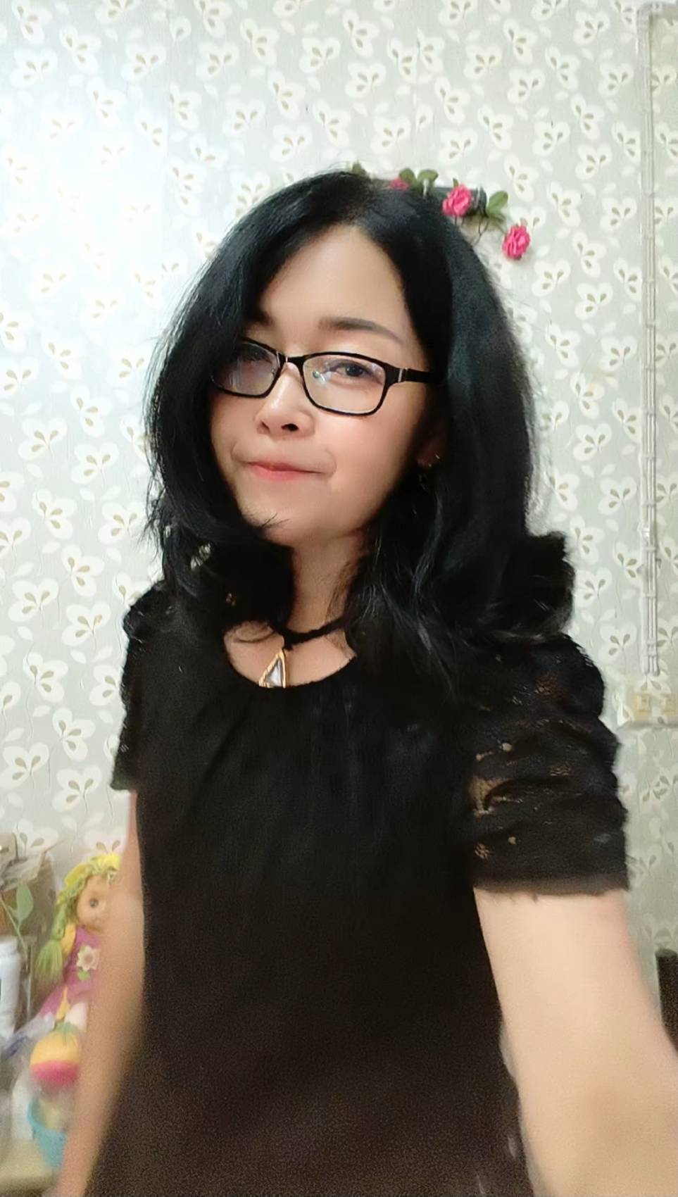 Oui profile photo