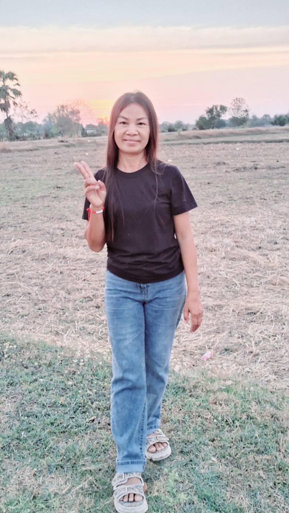 Sunisa profile photo