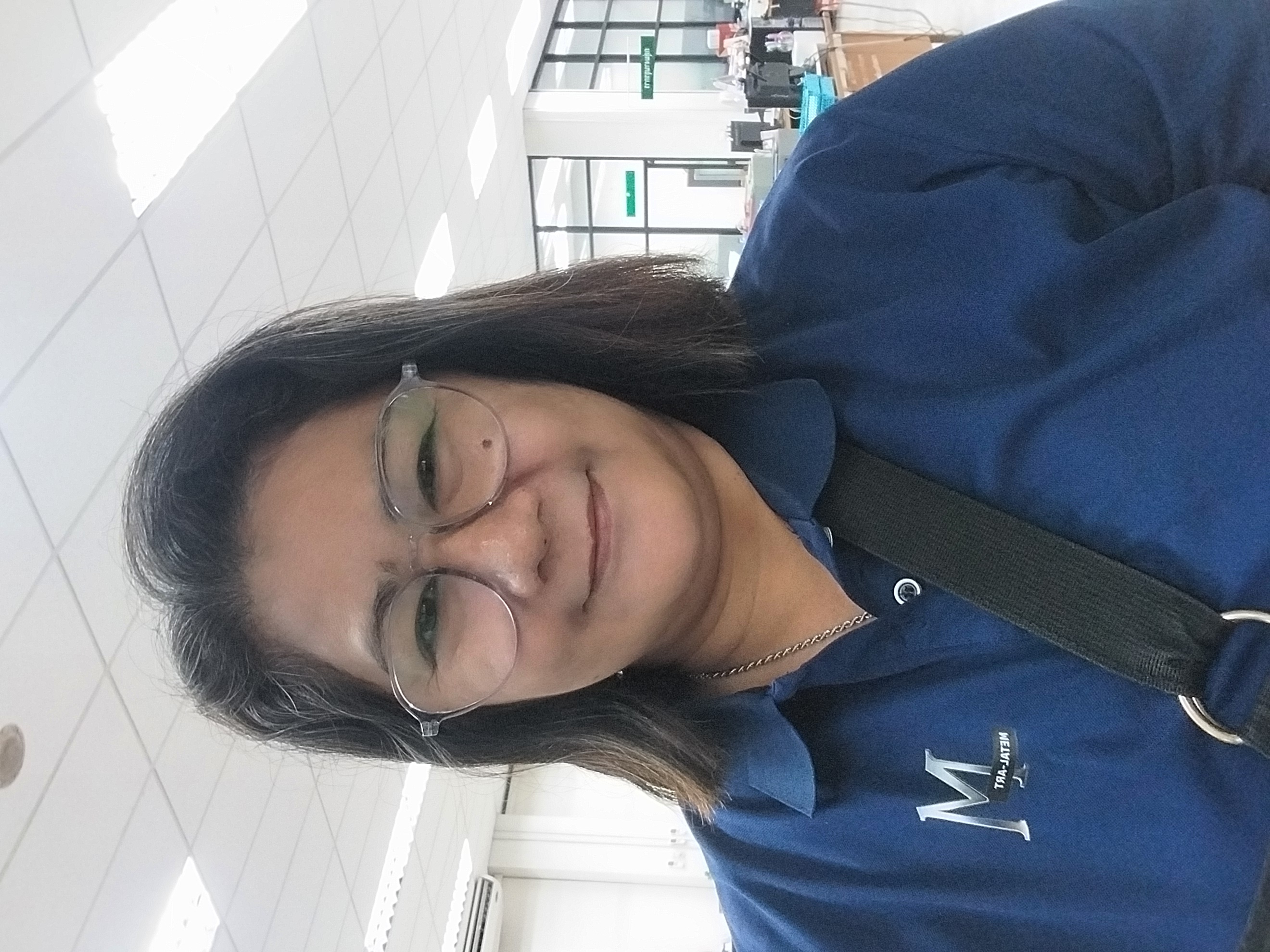 Sirithorn profile photo