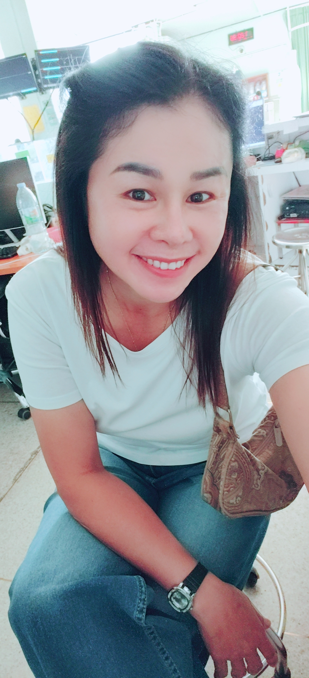 Eungfah profile photo