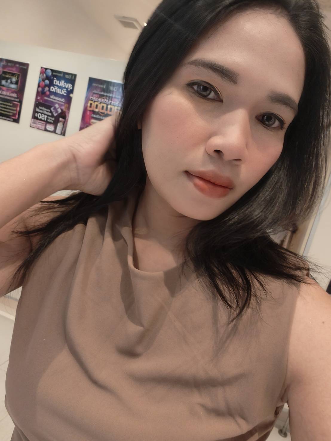 Rungnapa profile photo