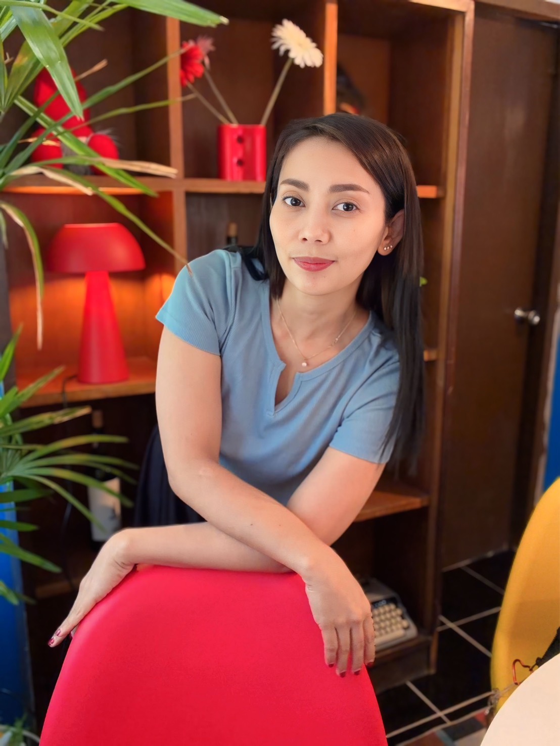 Rachata profile photo