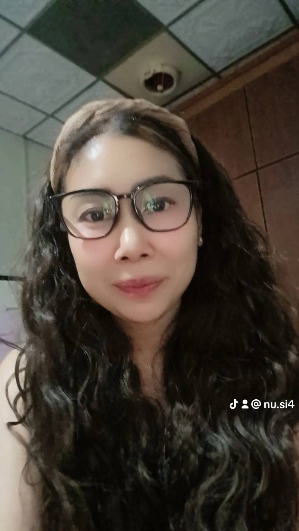 Kobthong Kaetthong profile photo