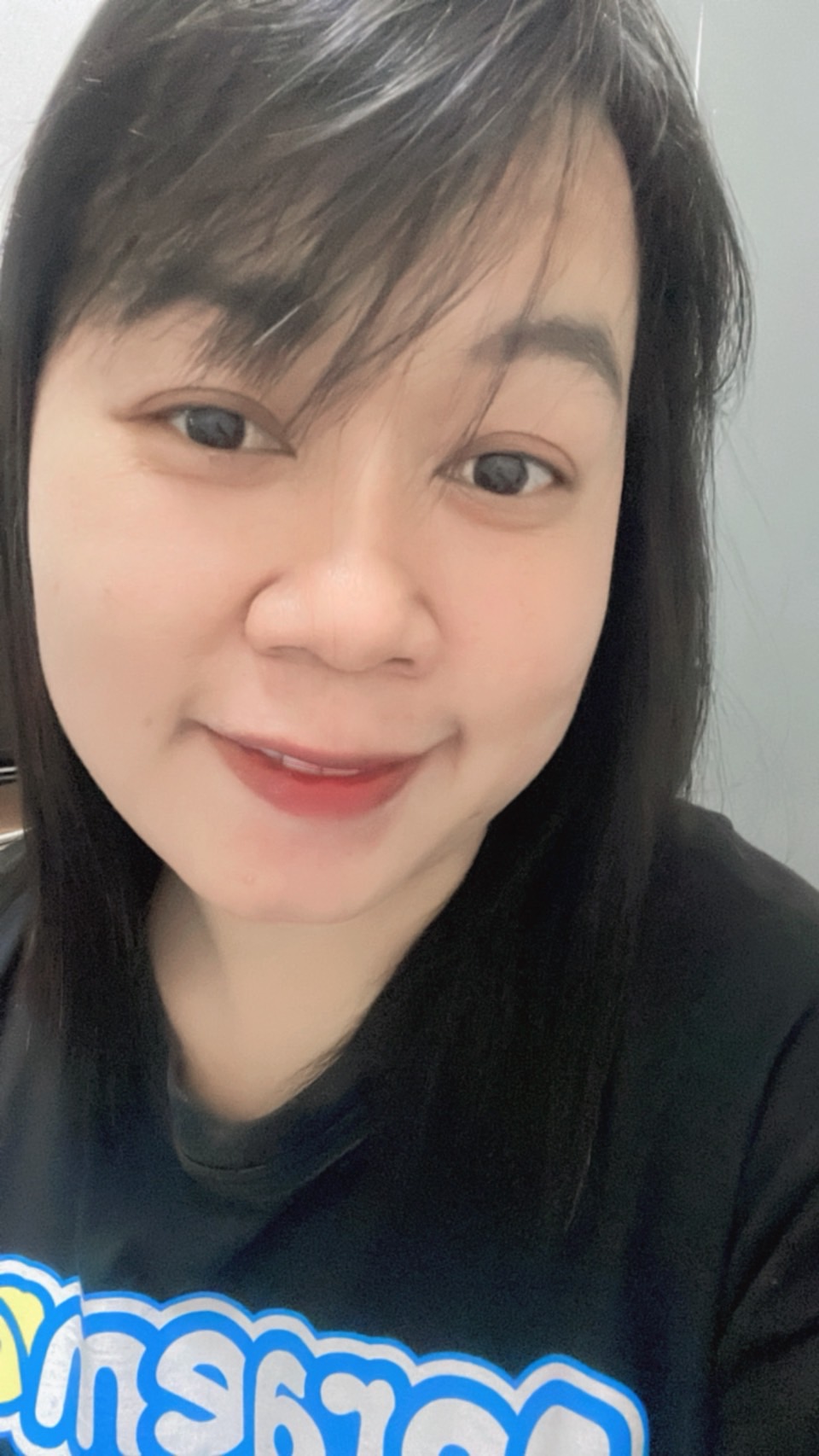 Kannika profile photo