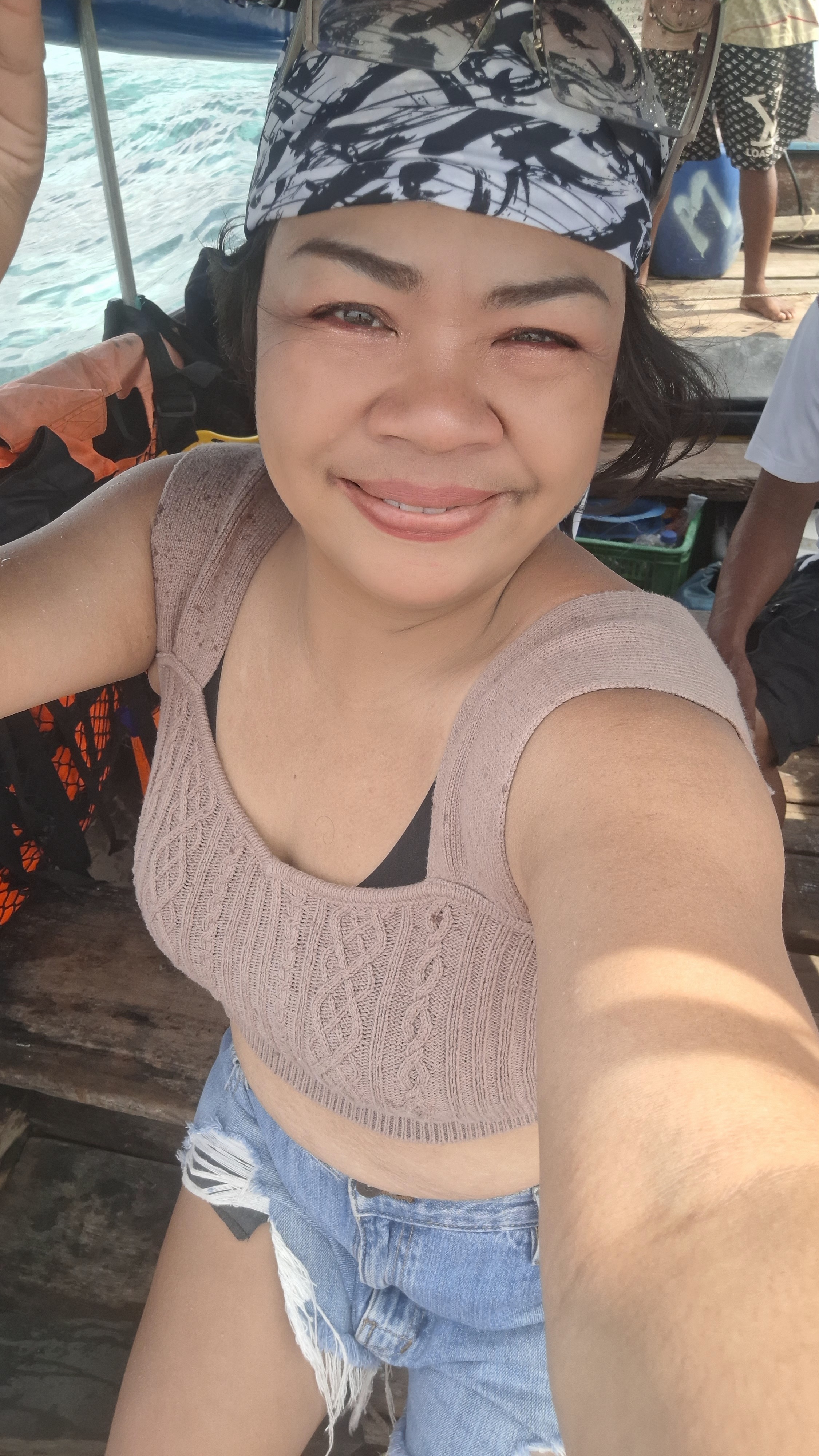 Boo Kem profile photo