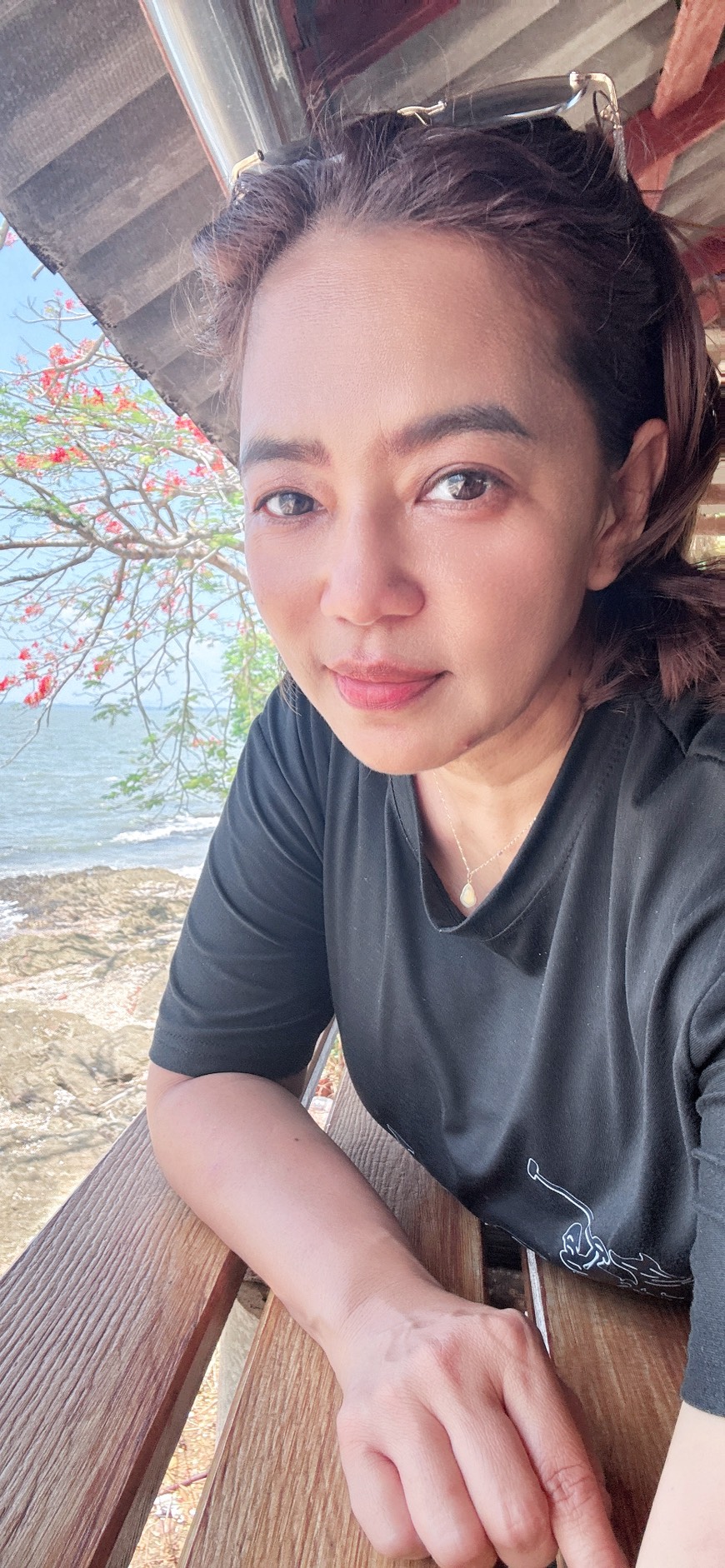 Yui profile photo