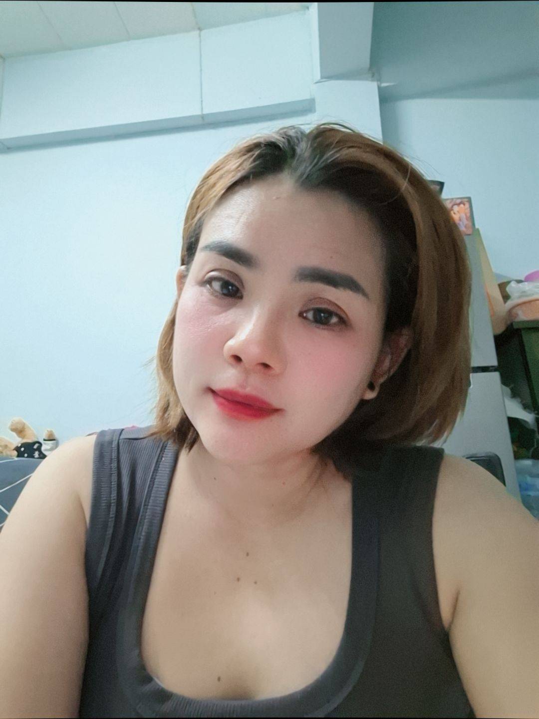 Sriprai profile photo