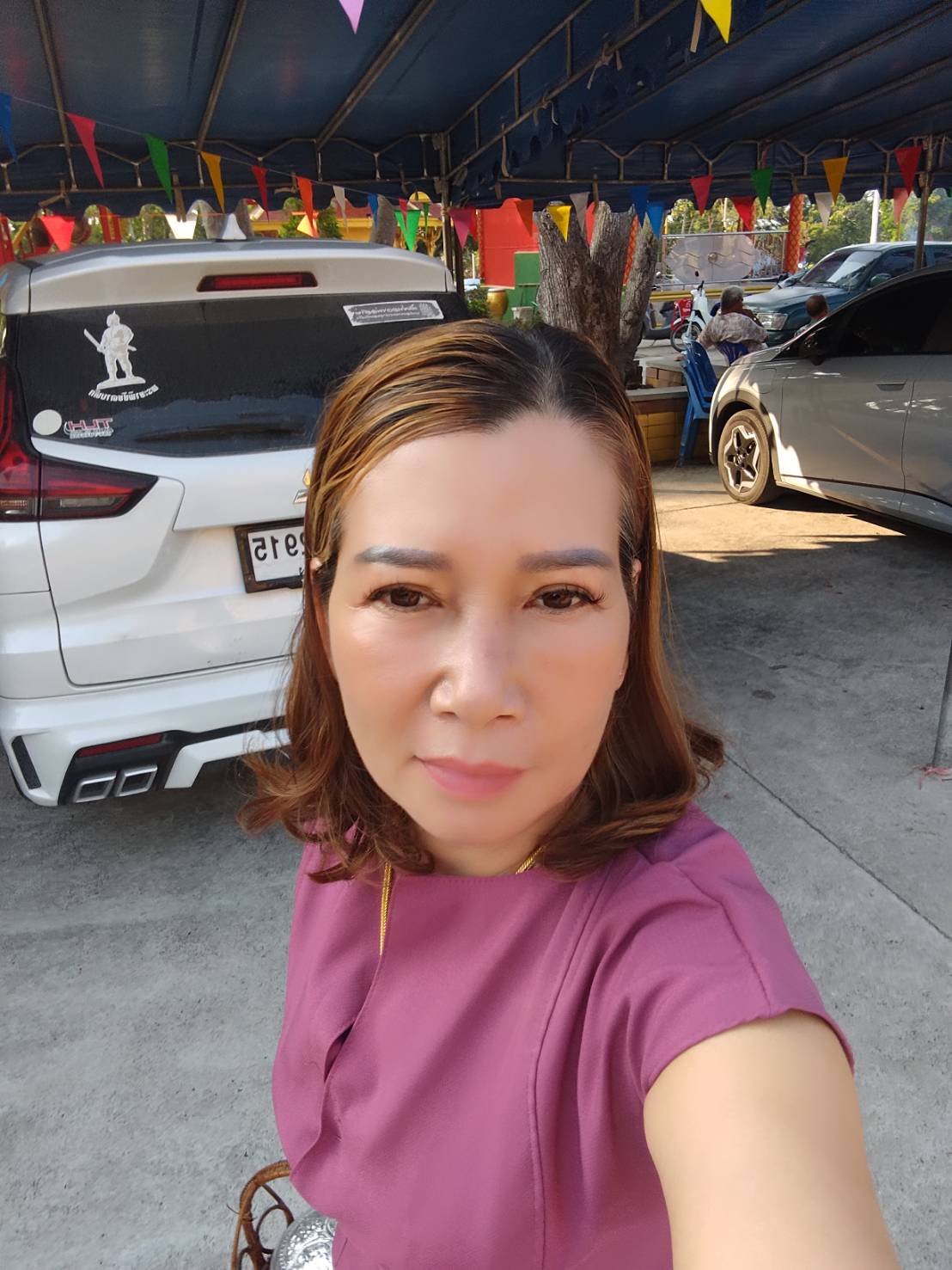Took Took profile photo
