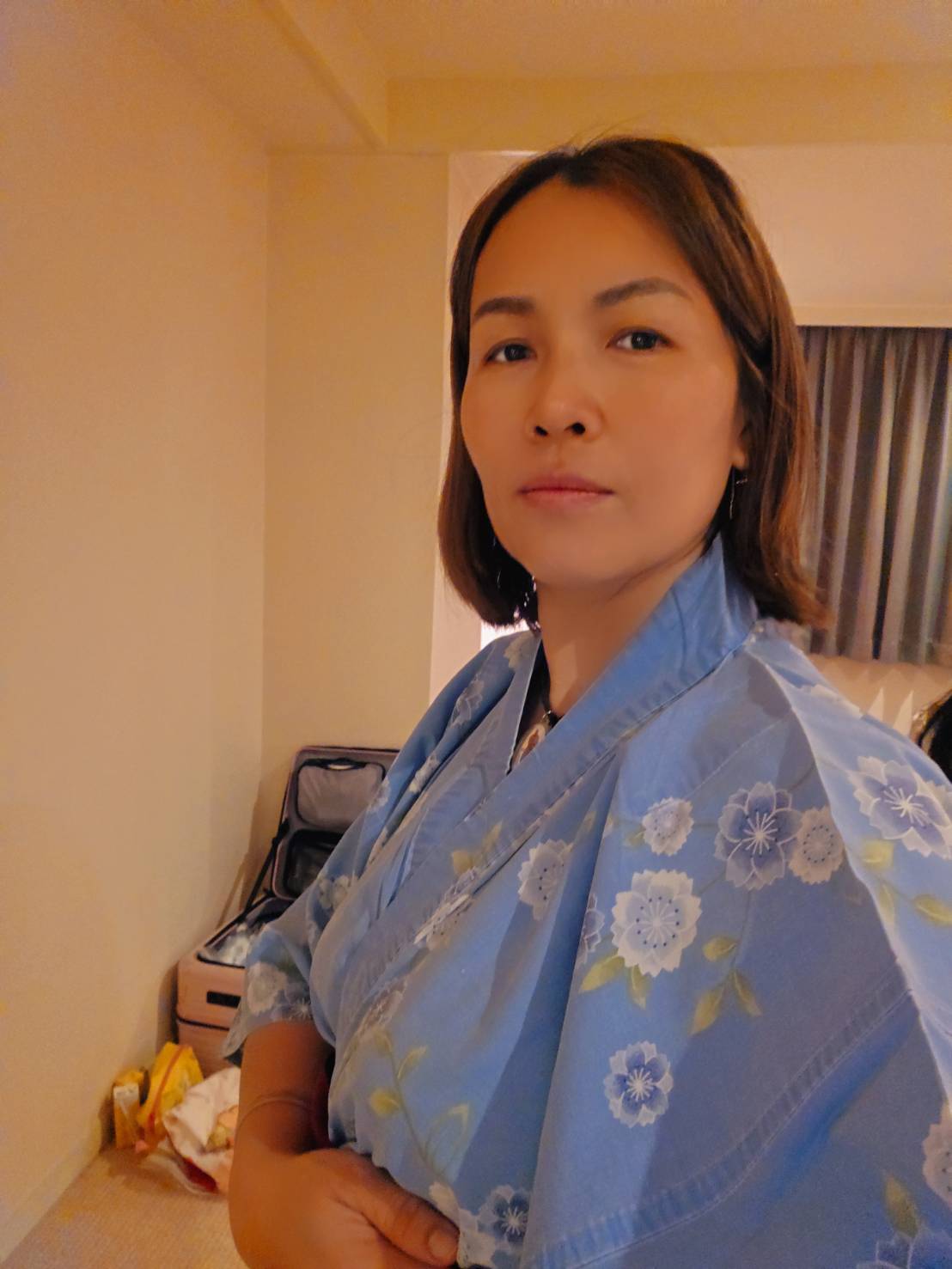 Praewpan profile photo