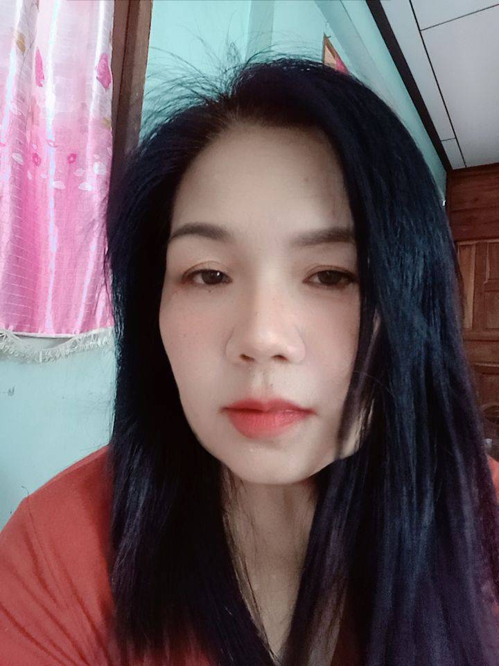 Rungarun profile photo