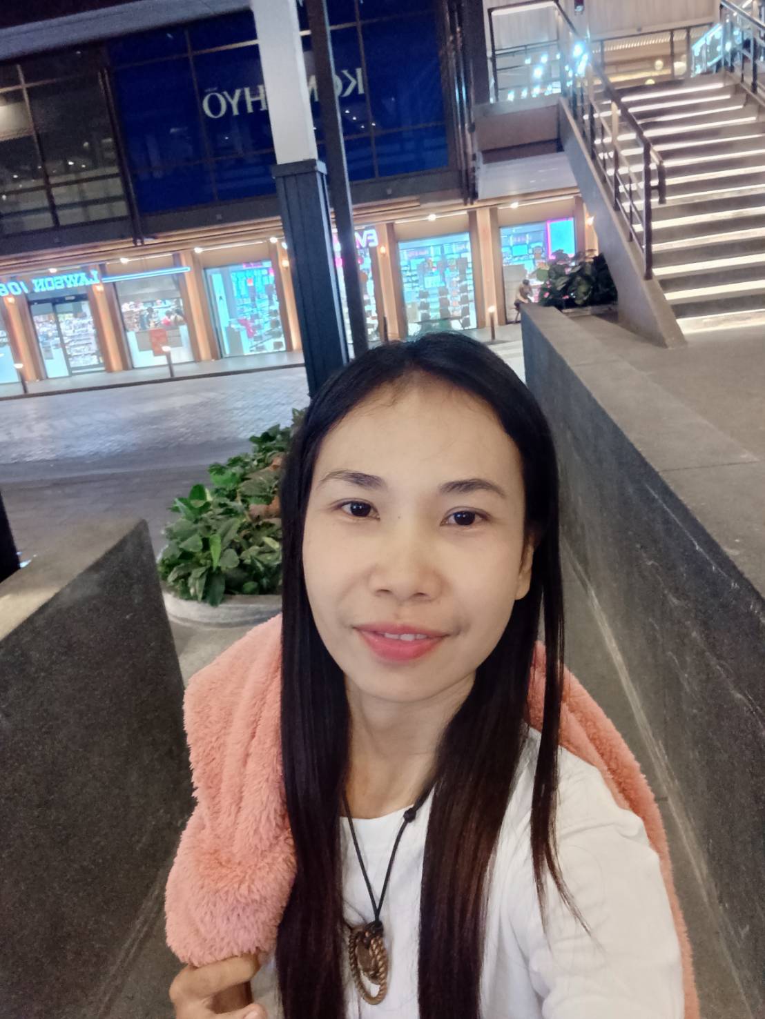 Priyaluck profile photo